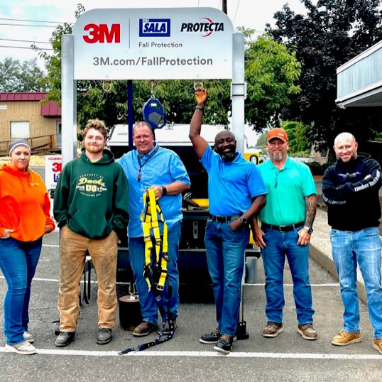 Fall Protection638295346221318048